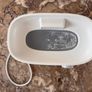 Philips Avent SCF293/01 Steriliser & Dryer + 4 Bottles +cleaning brush philips Image 6