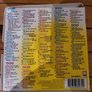 Relive the Magic of the 80s with 8 Packed CDs Image 2