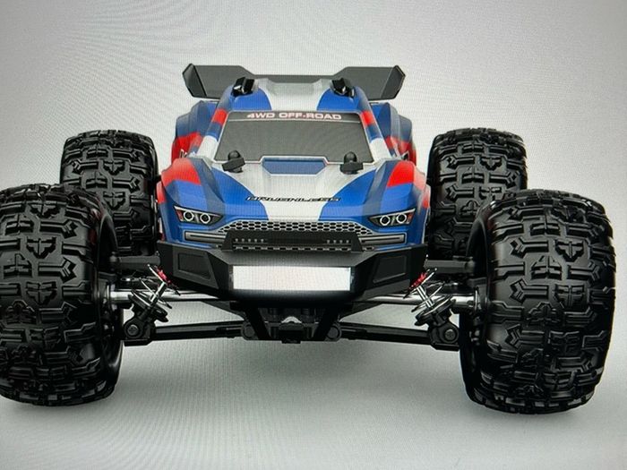 Rc