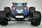 Rc