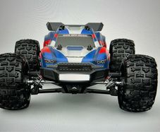 Rc