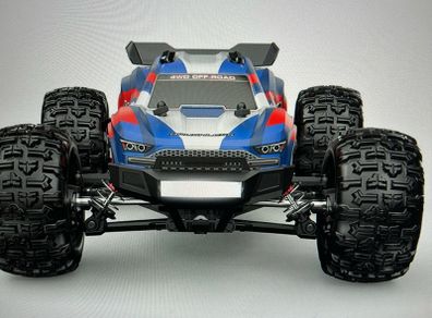 Rc