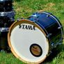 tama superstar classic mapel Image 3