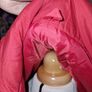 Vintage Isle of Man TT Motorbike Racing Jacket - XL size Image 8