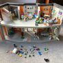 Playmobil Hospital and Ambulance Image 2
