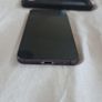 Samsung s23 Unlocked Image 4
