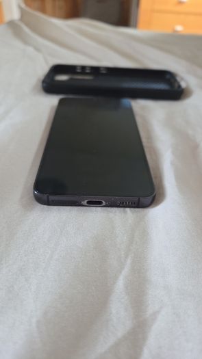 Samsung s23 Unlocked