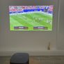 Xgimi Mogo 2 Pro Projector with Gimbal Stand Image 6