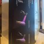 Dyson supersonic nural Image 3