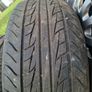4 BMW  alloys Image 8