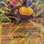 Pokemon ascended heros bundle Image 6