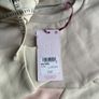 TED BAKER girl tracksuit 2-3 years NEW Image 3