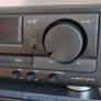 Technics SA-EX 100 Receiver/ Amplifier. Like New! Remote! Image 9