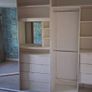Fitted Wardrobes Image 3