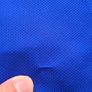 Leicester City Football 2005-2006 Men's JJB Home Jersey Size Large Image 8