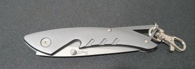 fishing fish gut camping utility tool