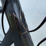 Mason Definition size 54 ultegra Image 4