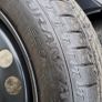 Bridgestone Turanza Image 8