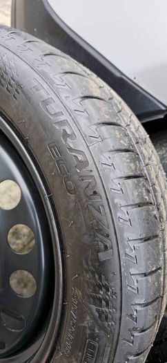 Bridgestone Turanza