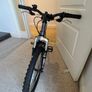 Kids Mountain Bike Image 2
