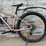 Scott Contessa Active Womens MTB Image 3