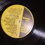 Status Quo Golden Hour of Status Quo LP Image 8