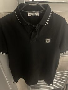 mens polo