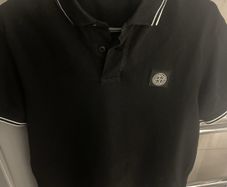 mens polo