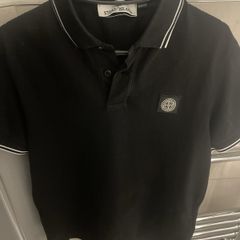 mens polo