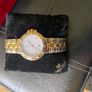 Mens Oskar Emil  Quartz watch Image 5