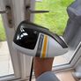 Taylormade Rbz driver Image 2