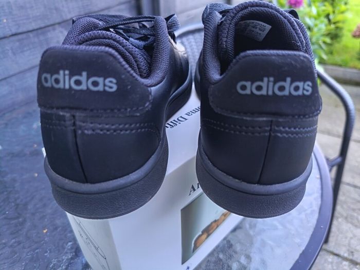 Kids shoes Adidas