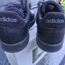 Kids shoes Adidas Image 2