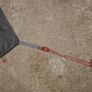 MSR Tent Sheets Image 7