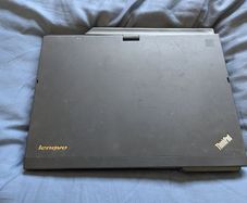 Lenovo Thinkpad X220 Tablet
