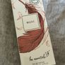 Les Essentiels MUSC EDP Spray 80ml unisex sealed Image 2