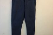Trousers (age 11-12)