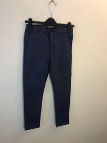 Trousers (age 11-12)