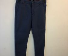 Trousers (age 11-12)