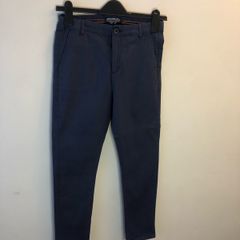 Trousers (age 11-12)