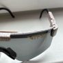 Pit Viper sunglasses Image 2