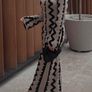 maxi dress Image 3