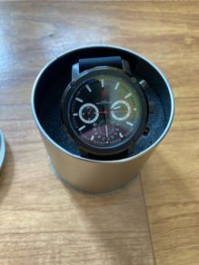 Liverpool FC Watch