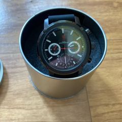 Liverpool FC Watch