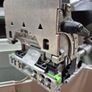Festool Domino DF 700 And Accessories Image 2