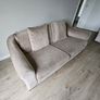 Sofa Image 2