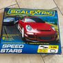 Scalextric Speedstars Image 2