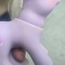 Baby Noddins Peek-a-Boo Ponies Babies MLP G1 My Little Pony Image 7