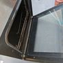 Gas Oven Image 3