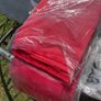 3x3 pop up gazebo as new Image 6